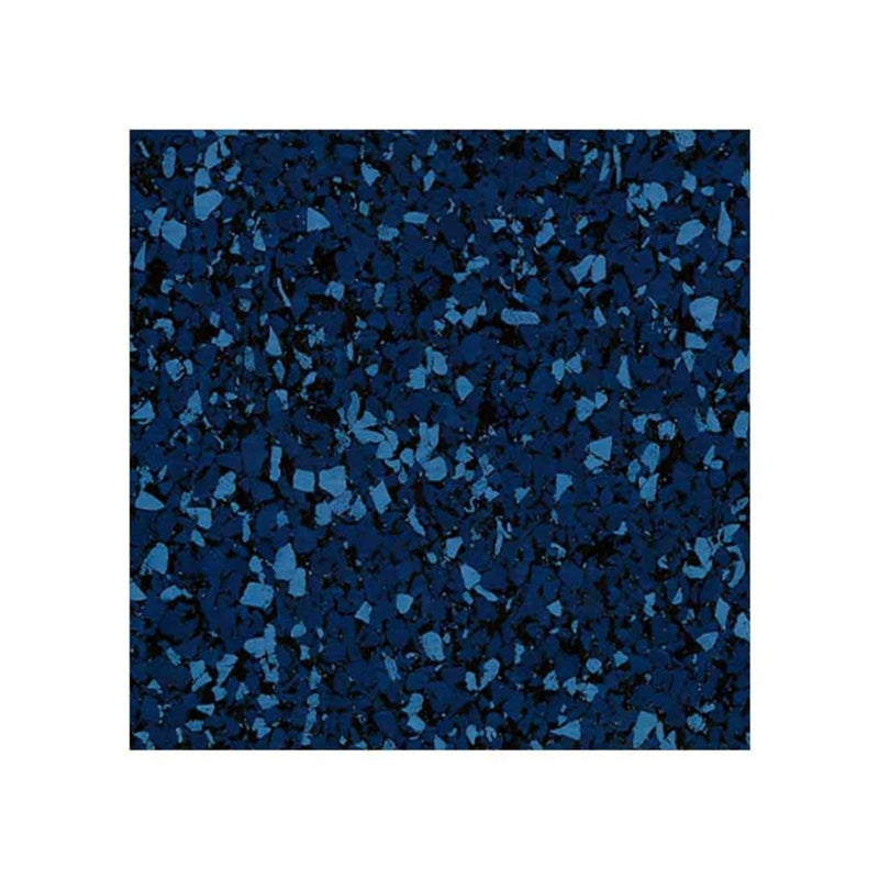 Ecore International Performance Monster - 22.5mm Flooring Ecore International