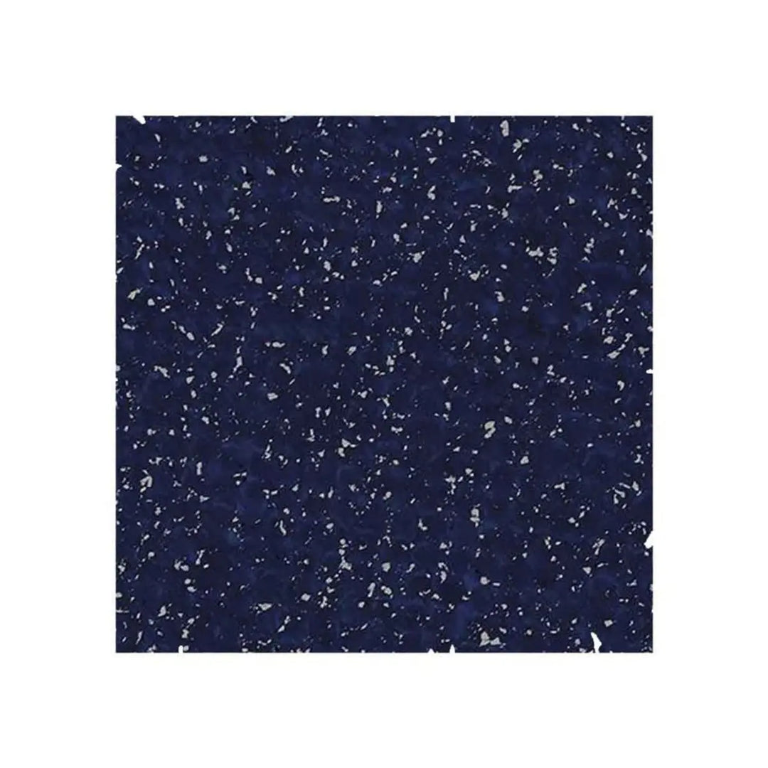 Ecore International Performance Monster - 22.5mm Flooring Ecore International