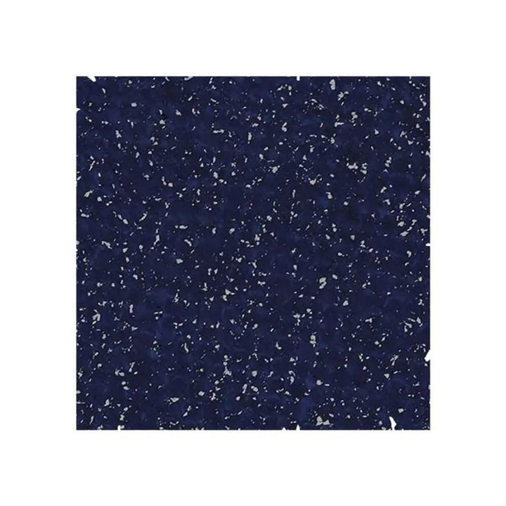 Ecore International Performance Monster - 22.5mm Flooring Ecore International