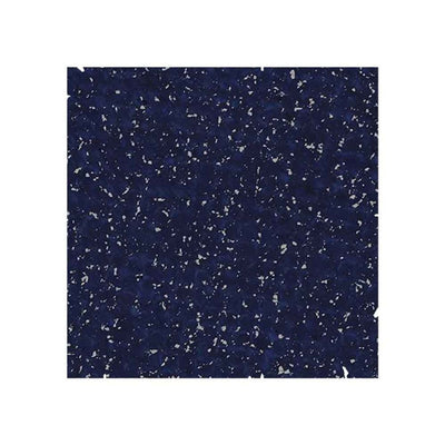Ecore International Performance Monster - 22.5mm Flooring Ecore International