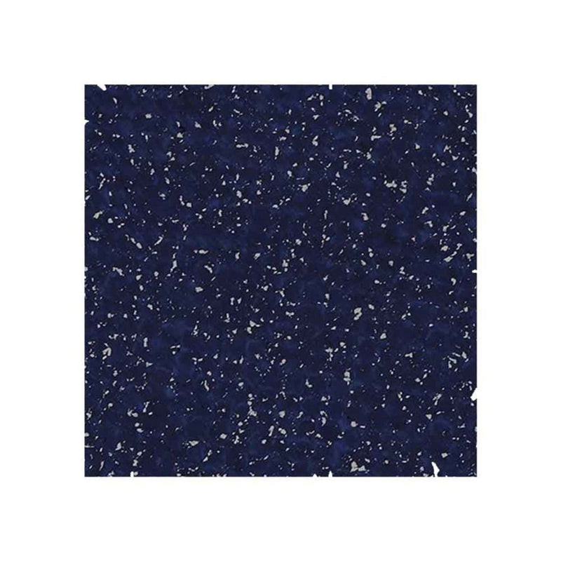 Ecore International Performance Monster - 22.5mm Flooring Ecore International