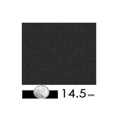 Ecore International Performance Rally Remnants - 14.5mm Flooring Ecore International