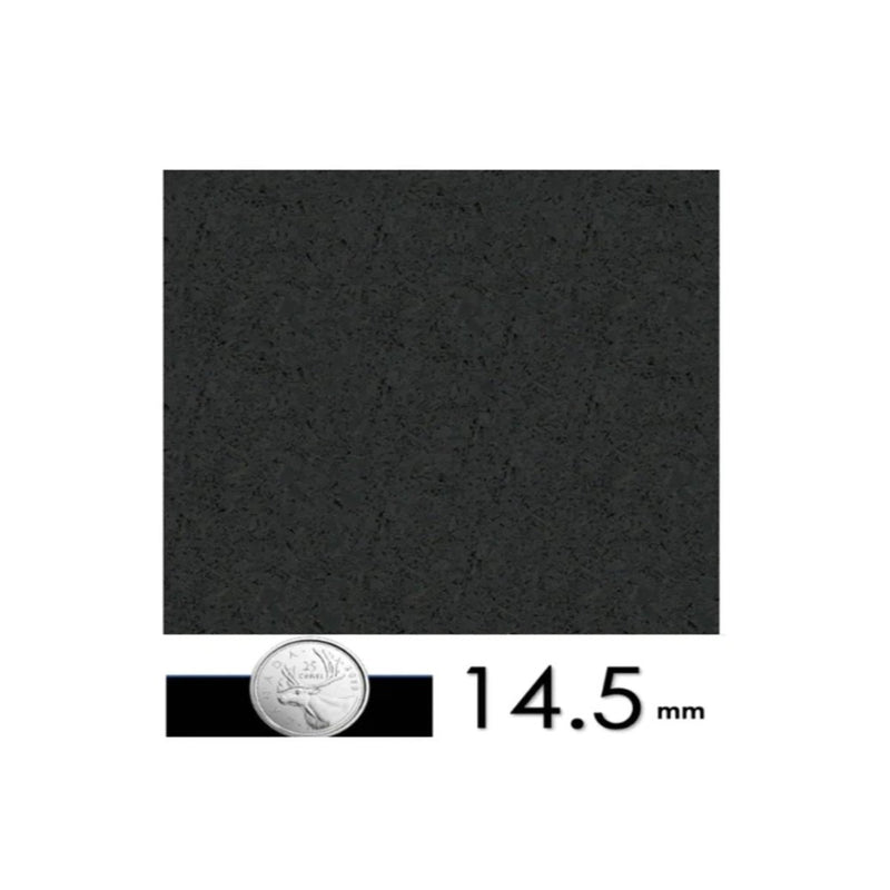 Ecore International Performance Rally Remnants - 14.5mm Flooring Ecore International