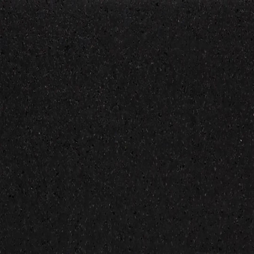 Ecore International Performance Rally Remnants - 14.5mm Flooring Ecore International Black ES00