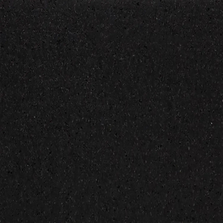 Ecore International Performance Rally Remnants - 14.5mm Flooring Ecore International Black ES00