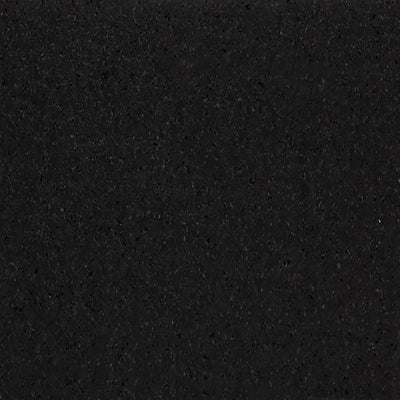 Ecore International Performance Rally Remnants - 14.5mm Flooring Ecore International Black ES00