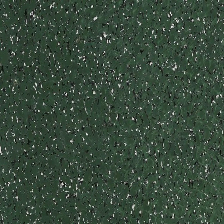 Ecore International Performance Rally Remnants - 14.5mm Flooring Ecore International Green ES509