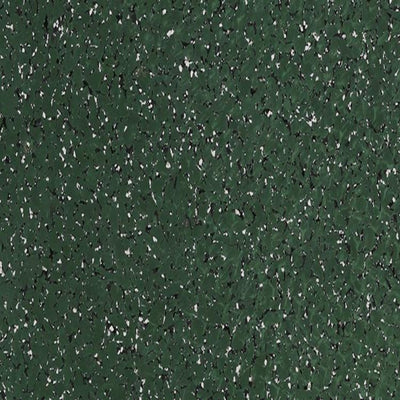 Ecore International Performance Rally Remnants - 14.5mm Flooring Ecore International Green ES509