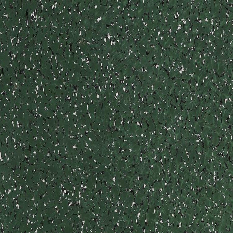 Ecore International Performance Rally Remnants - 14.5mm Flooring Ecore International Green ES509