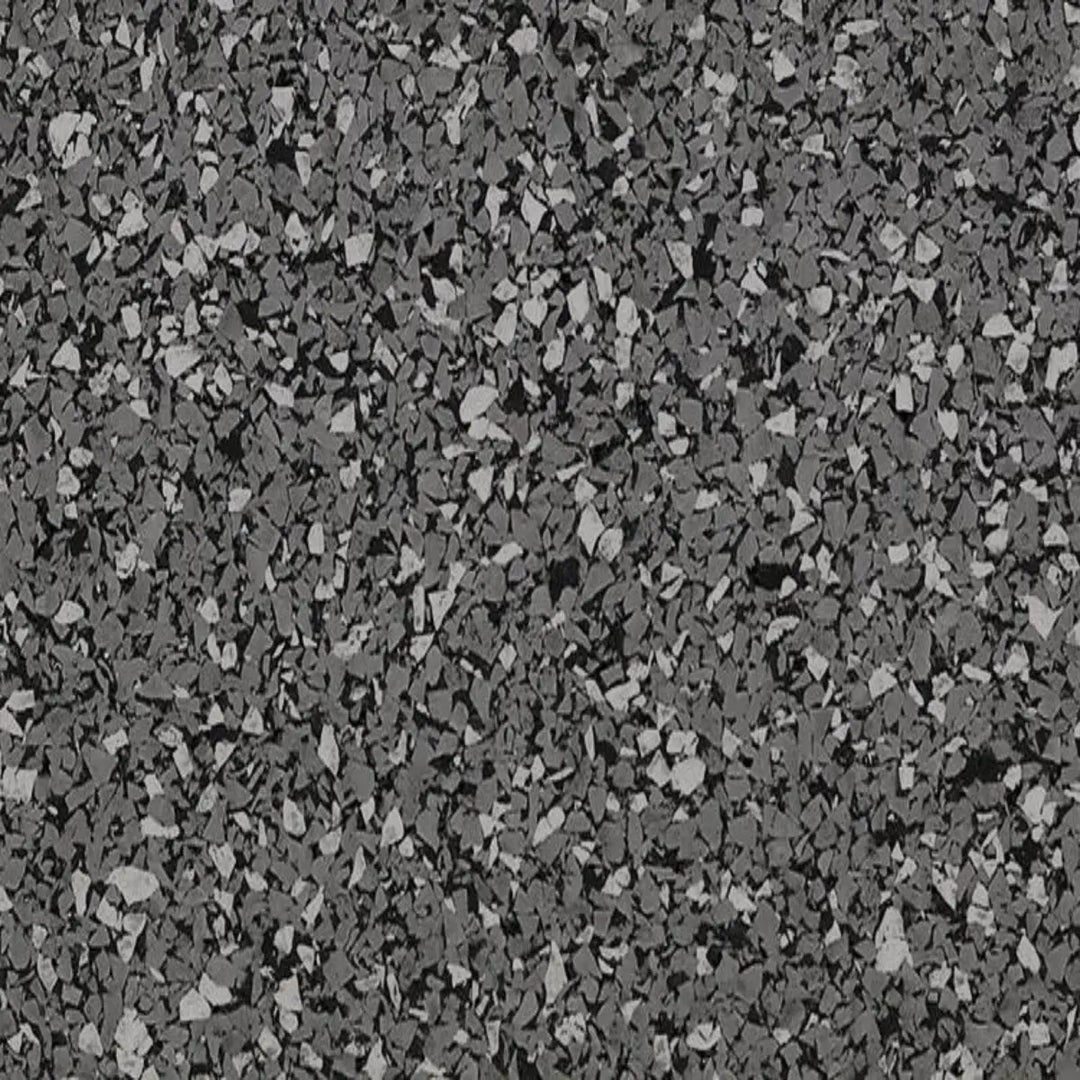 Ecore International Performance Rally Remnants - 14.5mm Flooring Ecore International Steel Appeal ES15A