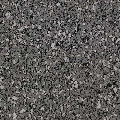 Ecore International Performance Rally Remnants - 14.5mm Flooring Ecore International Steel Appeal ES15A