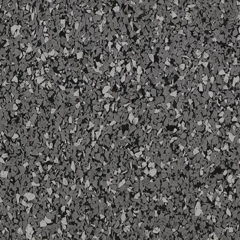 Ecore International Performance Rally Remnants - 14.5mm Flooring Ecore International Steel Appeal ES15A