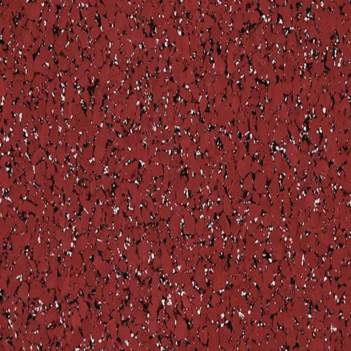 Ecore International Performance Rally Remnants - 14.5mm Flooring Ecore International Red ES511