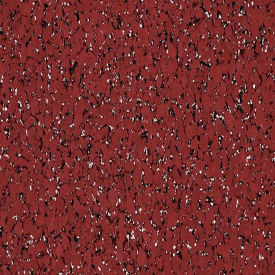 Ecore International Performance Rally Remnants - 14.5mm Flooring Ecore International Red ES511