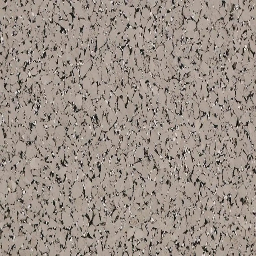 Ecore International Performance Rally Remnants - 14.5mm Flooring Ecore International Warm Grey ES507