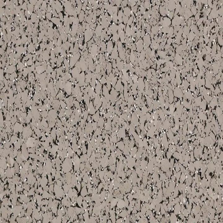Ecore International Performance Rally Remnants - 14.5mm Flooring Ecore International Warm Grey ES507