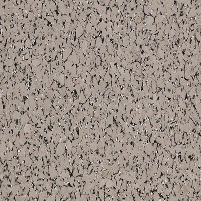 Ecore International Performance Rally Remnants - 14.5mm Flooring Ecore International Warm Grey ES507