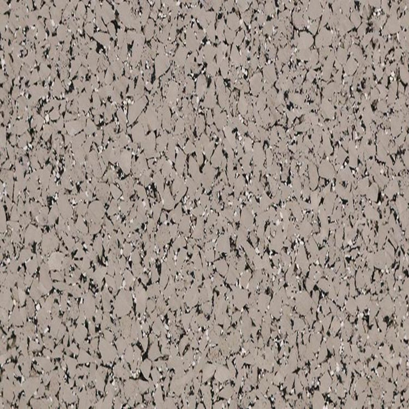 Ecore International Performance Rally Remnants - 14.5mm Flooring Ecore International Warm Grey ES507