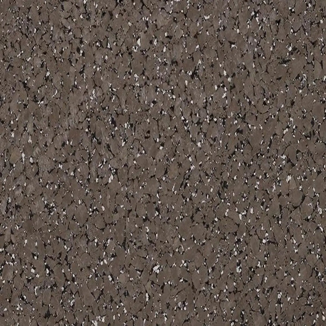 Ecore International Performance Rally Remnants - 14.5mm Flooring Ecore International Dark Taupe ES506