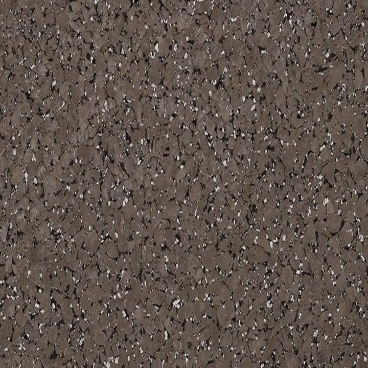 Ecore International Performance Rally Remnants - 14.5mm Flooring Ecore International Dark Taupe ES506
