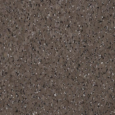 Ecore International Performance Rally Remnants - 14.5mm Flooring Ecore International Dark Taupe ES506