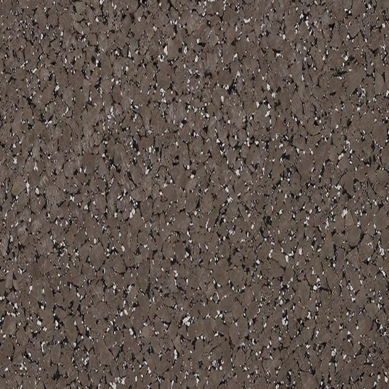 Ecore International Performance Rally Remnants - 14.5mm Flooring Ecore International Dark Taupe ES506