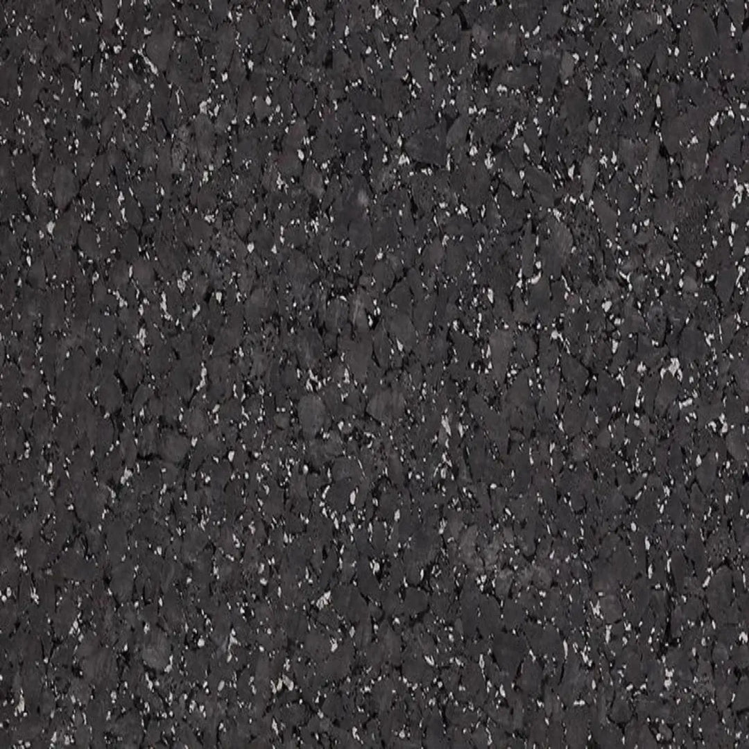 Ecore International Performance Rally Remnants - 14.5mm Flooring Ecore International Charcoal ES505