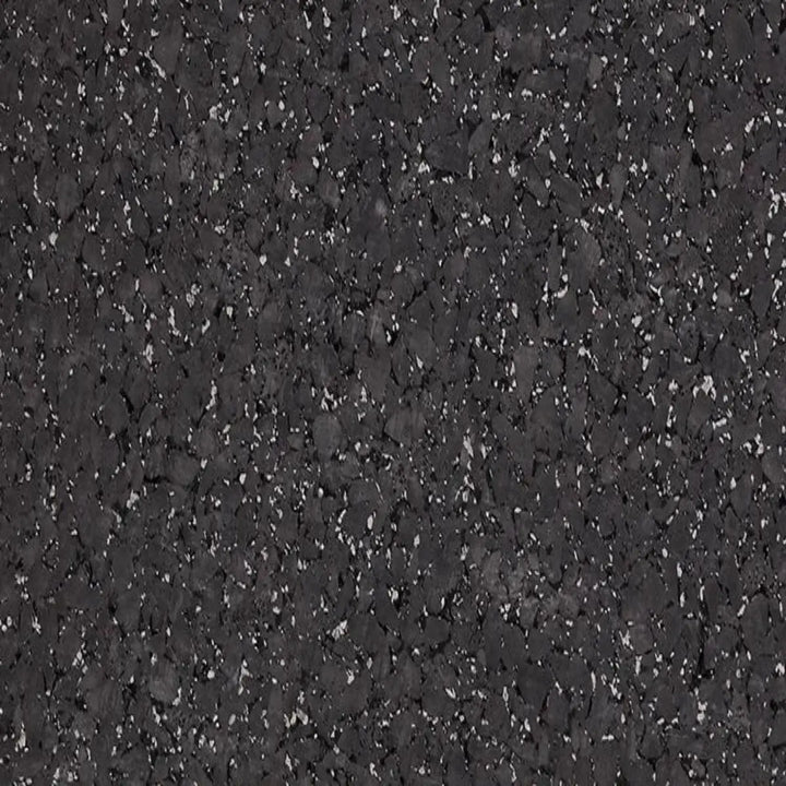 Ecore International Performance Rally Remnants - 14.5mm Flooring Ecore International Charcoal ES505