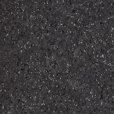 Ecore International Performance Rally Remnants - 14.5mm Flooring Ecore International Charcoal ES505