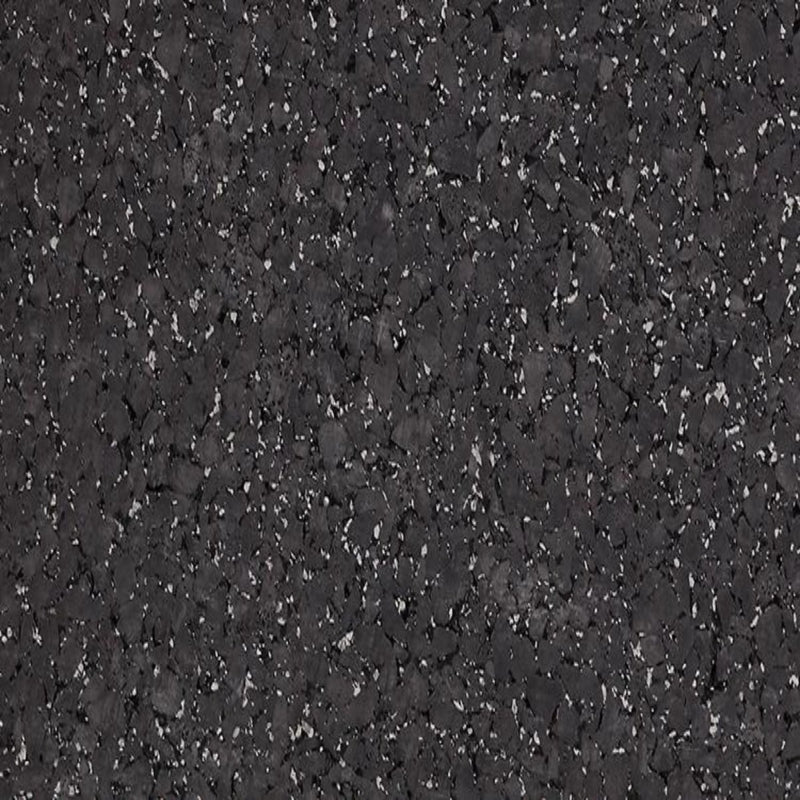 Ecore International Performance Rally Remnants - 14.5mm Flooring Ecore International Charcoal ES505