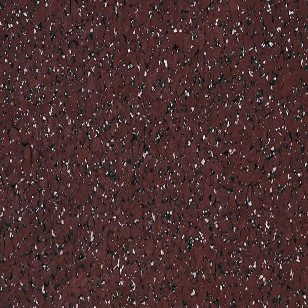 Ecore International Performance Rally Remnants - 14.5mm Flooring Ecore International Maroon ES510