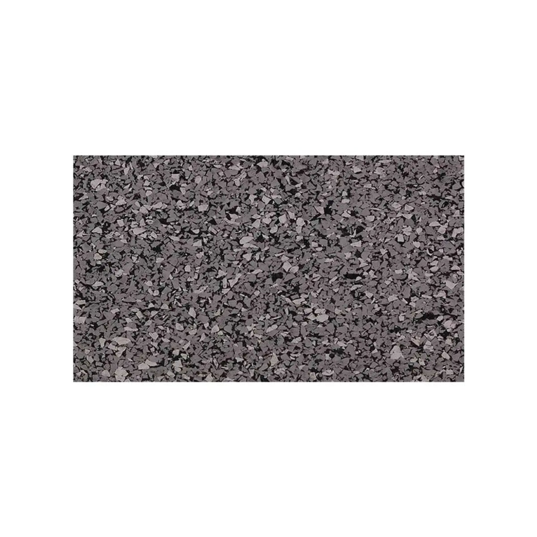 Ecore International Performance UltraTile - 1in Flooring Ecore International EL15A Steel Appeal 2