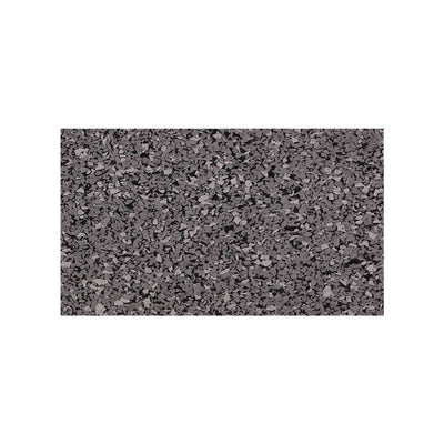 Ecore International Performance UltraTile - 1in Flooring Ecore International EL15A Steel Appeal 2