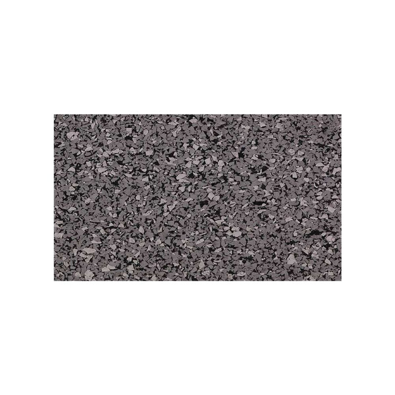 Ecore International Performance UltraTile - 1in Flooring Ecore International EL15A Steel Appeal 2