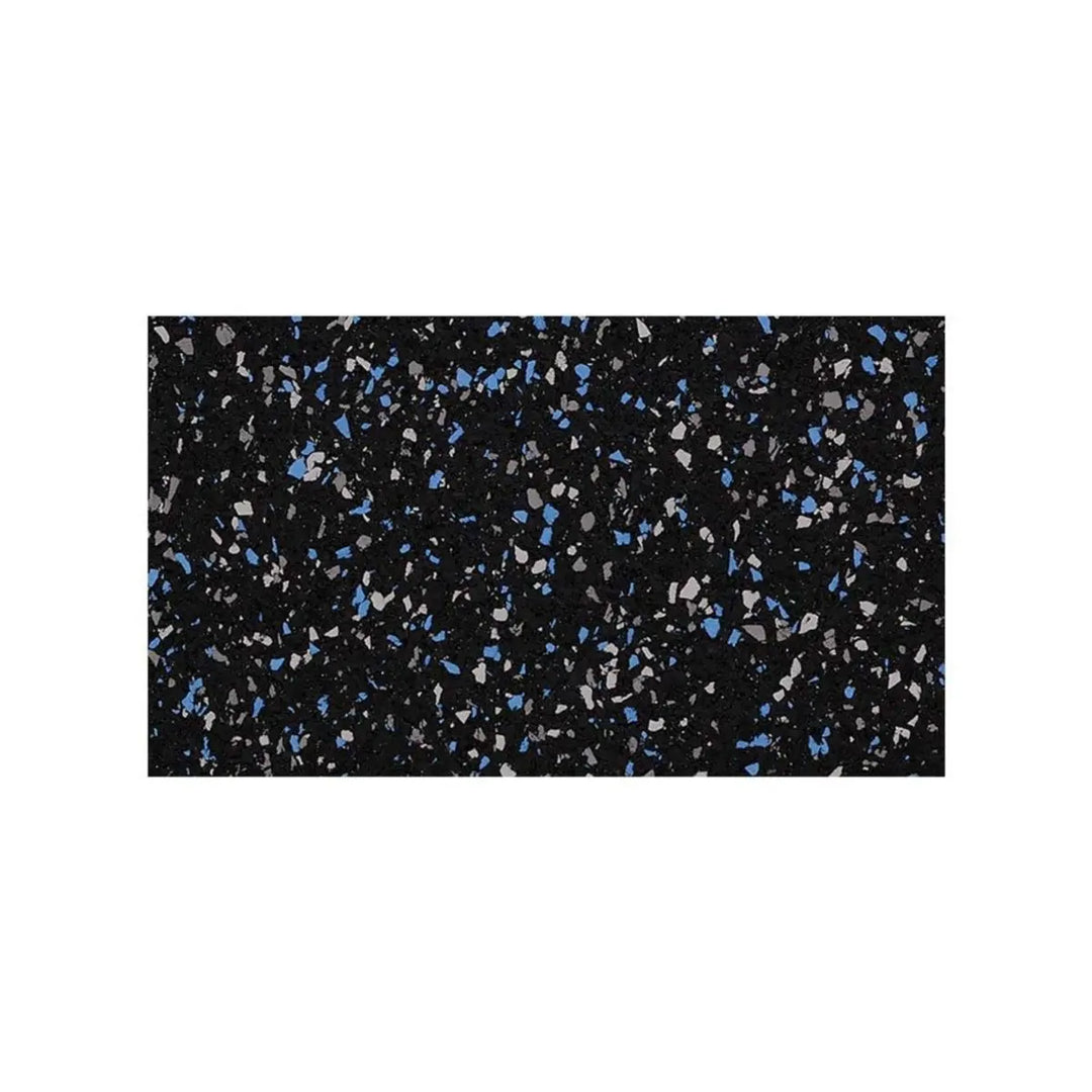 Ecore International Performance UltraTile - 1in Flooring Ecore International EL103 Blue Jays