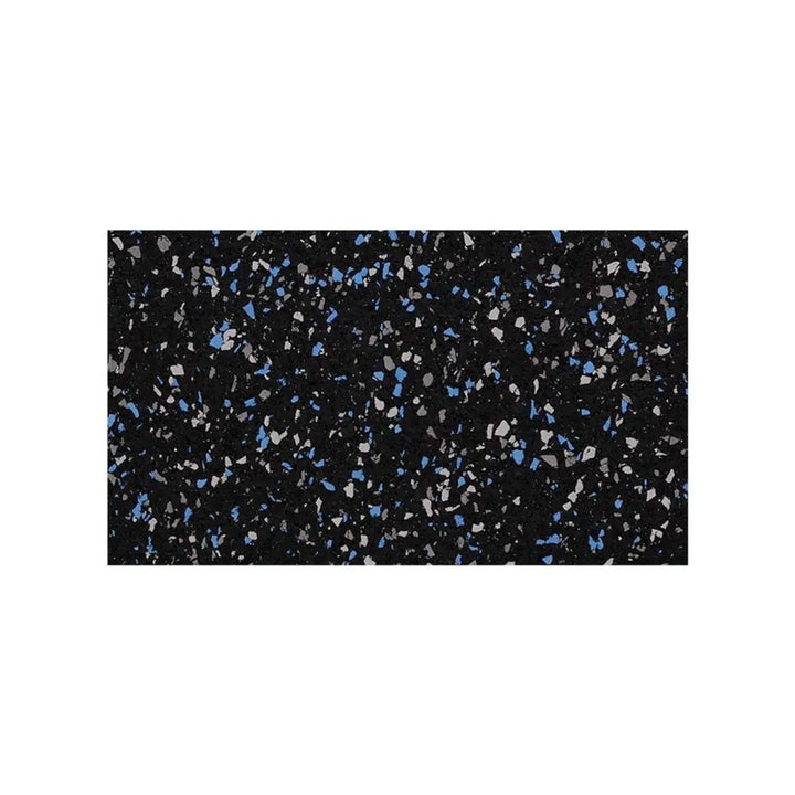 Ecore International Performance UltraTile - 1in Flooring Ecore International EL103 Blue Jays