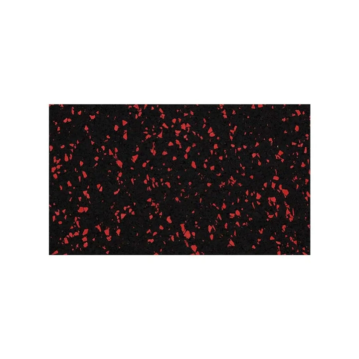Ecore International Performance UltraTile - 1in Flooring Ecore International EL47 Rippin Red 20