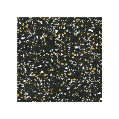 Ecore International Performance UltraTile - 1in Flooring Ecore International EL102 Lions