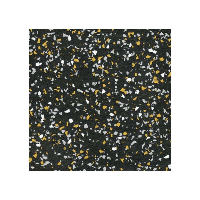 Ecore International Performance UltraTile - 1in Flooring Ecore International EL102 Lions