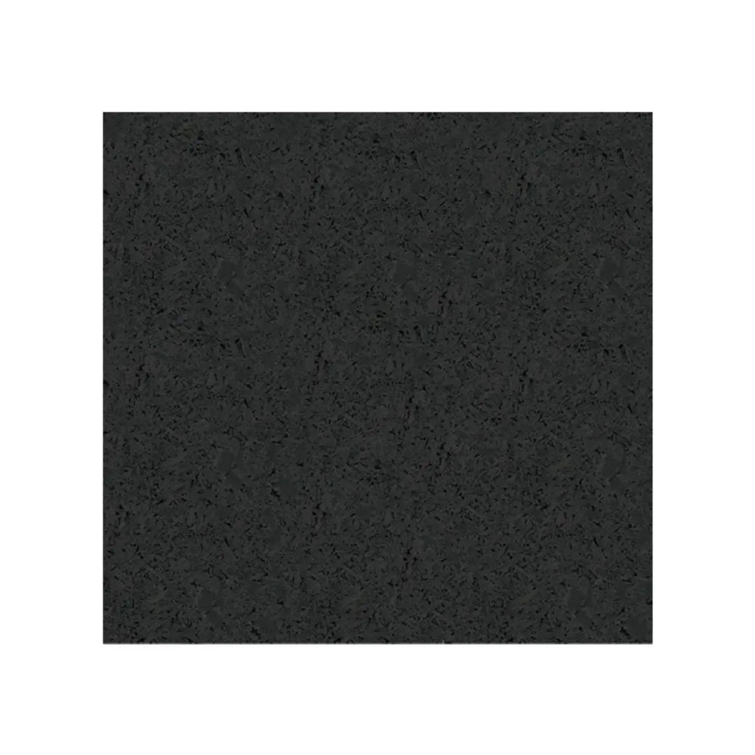 Ecore International Performance UltraTile - 1in Flooring Ecore International ELOO Basic Black
