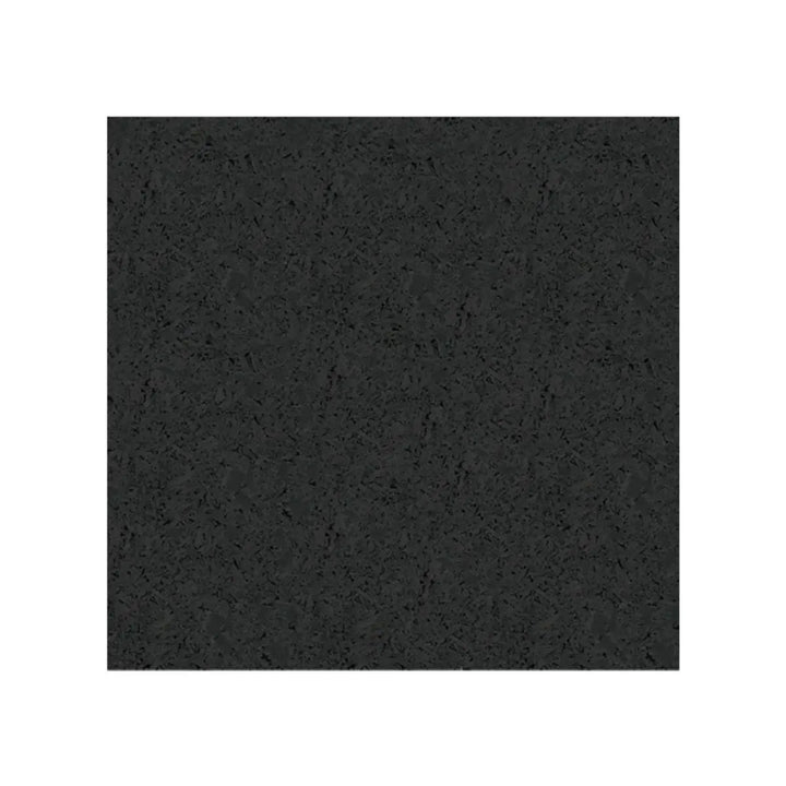 Ecore International Performance UltraTile - 1in Flooring Ecore International ELOO Basic Black