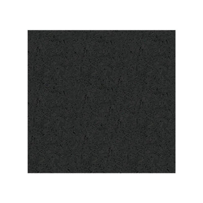 Ecore International Performance UltraTile - 1in Flooring Ecore International ELOO Basic Black