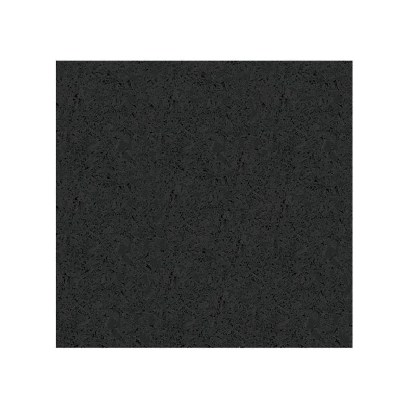 Ecore International Performance UltraTile - 1in Flooring Ecore International ELOO Basic Black