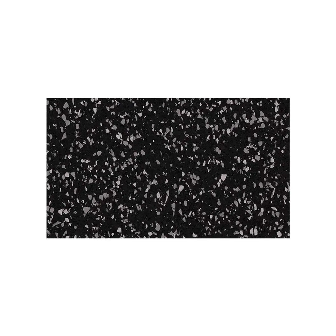 Ecore International Performance UltraTile - 1in Flooring Ecore International EL503 Raiders