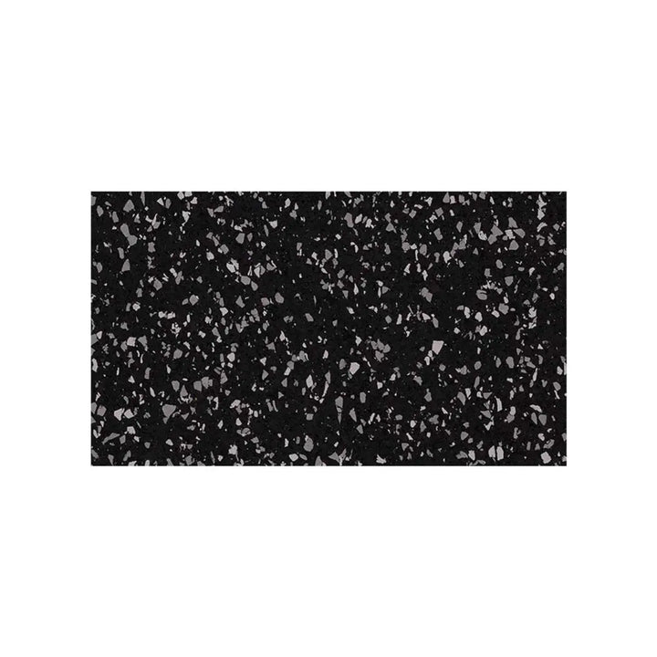 Ecore International Performance UltraTile - 1in Flooring Ecore International EL503 Raiders