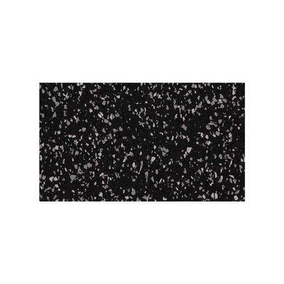 Ecore International Performance UltraTile - 1in Flooring Ecore International EL503 Raiders