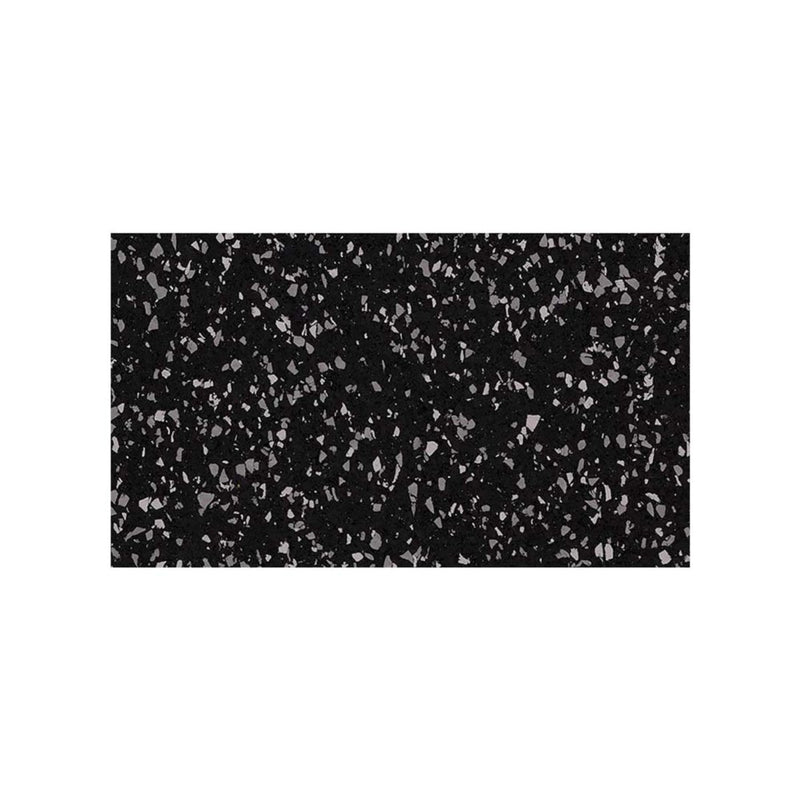 Ecore International Performance UltraTile - 1in Flooring Ecore International EL503 Raiders