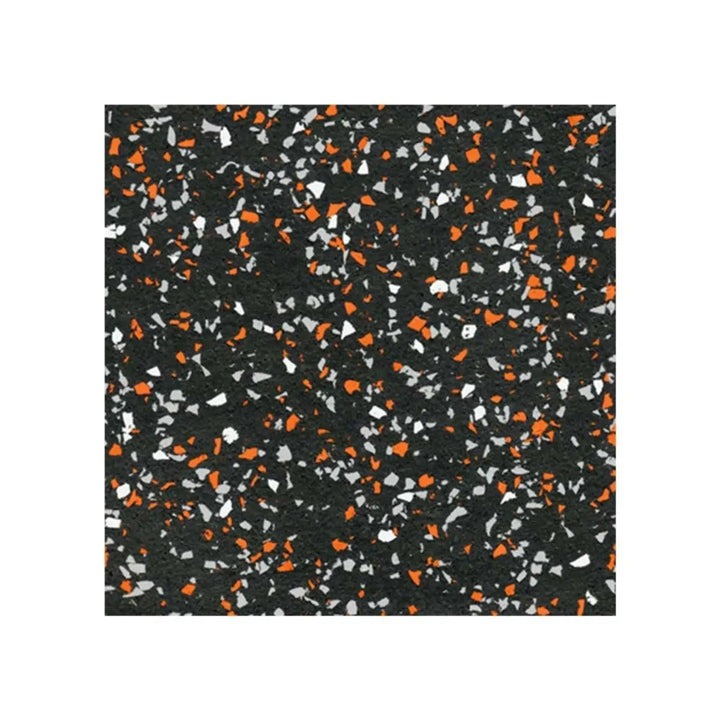 Ecore International Performance UltraTile - 1in Flooring Ecore International EL106 Tigers