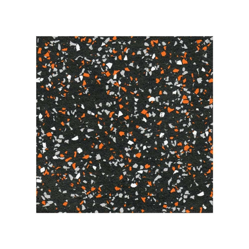Ecore International Performance UltraTile - 1in Flooring Ecore International EL106 Tigers