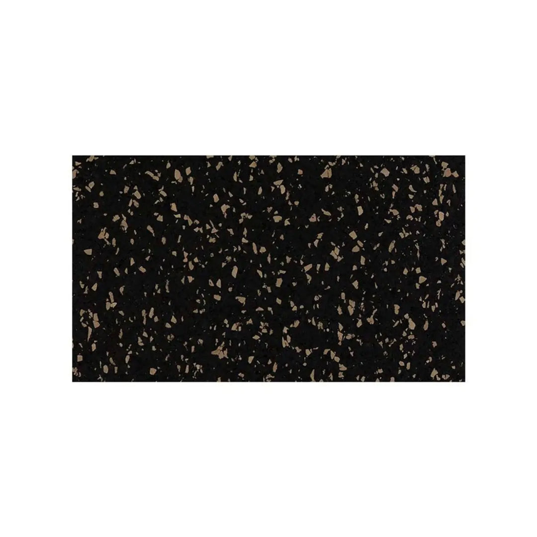 Ecore International Performance UltraTile - 1in Flooring Ecore International EL97A Whey Protein 2